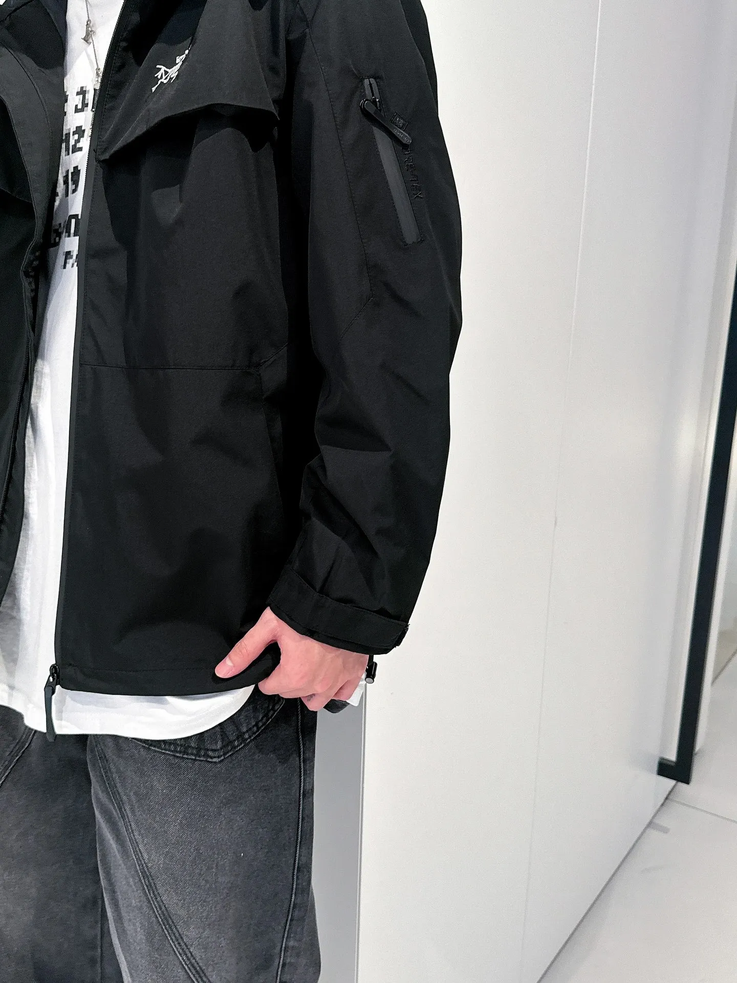 Same Style， ， 2026 New Arrival ，Original Premium Breathable ， ， ， Quality。 ， Sizes：M～3XL，